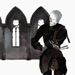 Darkest Dungeon I-II conf