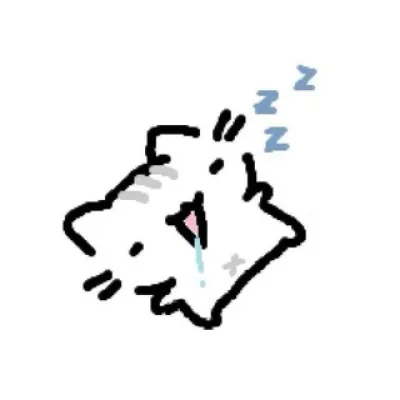 unwer💤