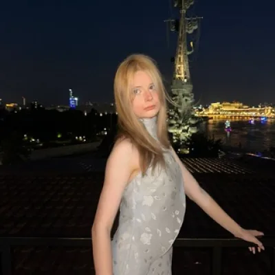 шоджа