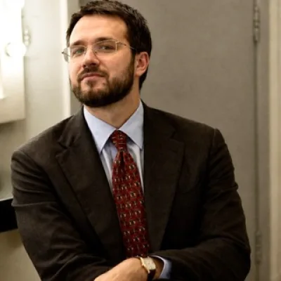 Daniil L. Sin