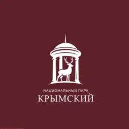 Национальный парк "Крымский"