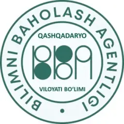 BBA Qashqadaryo