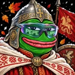 Pepe 🐸 VPN Blog.