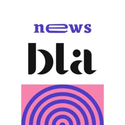 Bla Bla Club