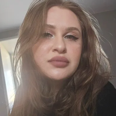Василина