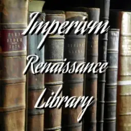 IMPERIVM LIBRARY
