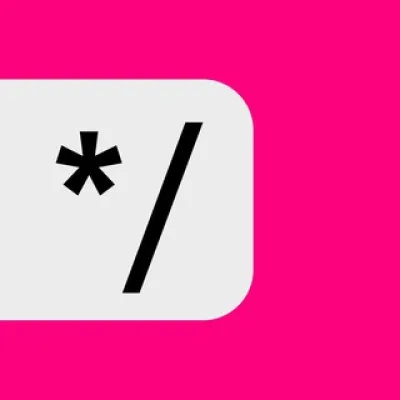 Yandex for Mobile