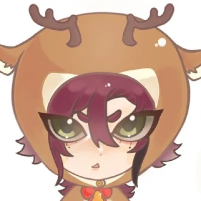 Юi(BackLoxx)