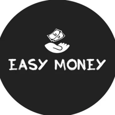 CryptoGoodDob | BingX