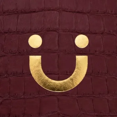 Кофейня Ü