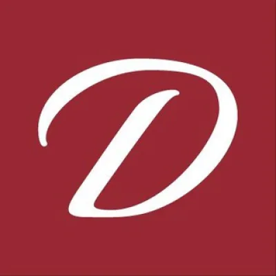 Detech Group