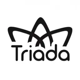 TRIADA SCOOTERS
