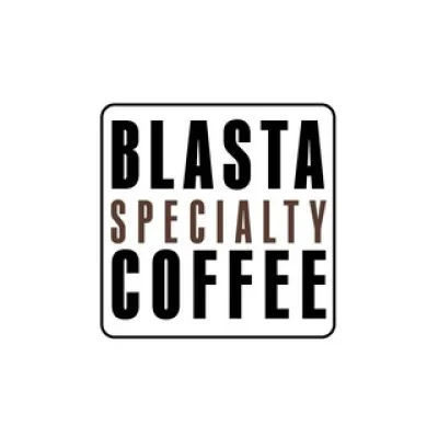 Blasta.coffee – Кофейня. Магазин