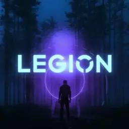 Мероприятия LEGIONA