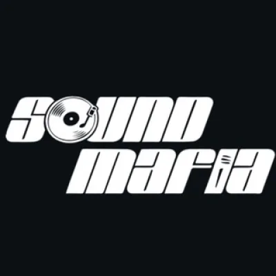 SOUND MAFIA | 10 ОКТЯБРЯ