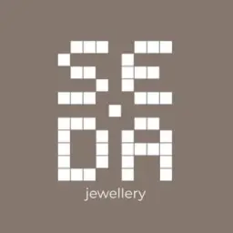 SEDA Jewellery