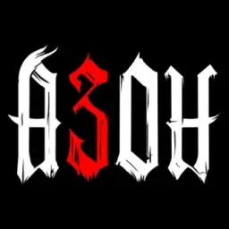 АЗОН