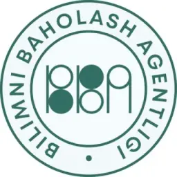 BBA | Buxoro