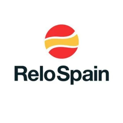 ReloSpain. ВНЖ Испании по номаду на замену шенгену и для переезда в Европу. Релокация бизнеса, активов. Налоговые страте