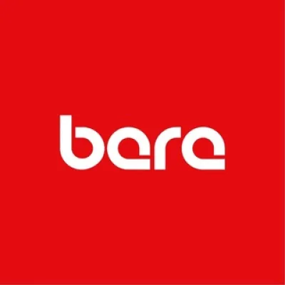 bara