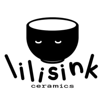 лилисинк | lilisink