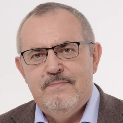 Надеждин@