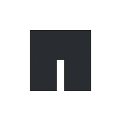 Пермский Политех | ПНИПУ