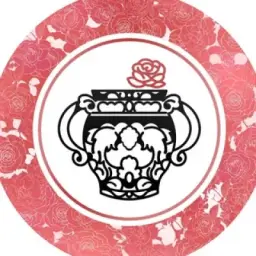 Host Club Ouran High School Zine