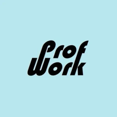 Prof Work (Техническая документация 📄)