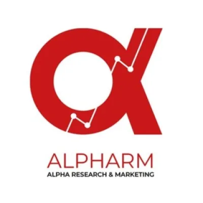 AlphaRM