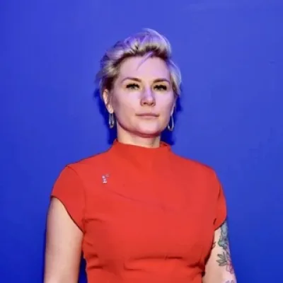 Galina S.Berezina ❤️‍🔥