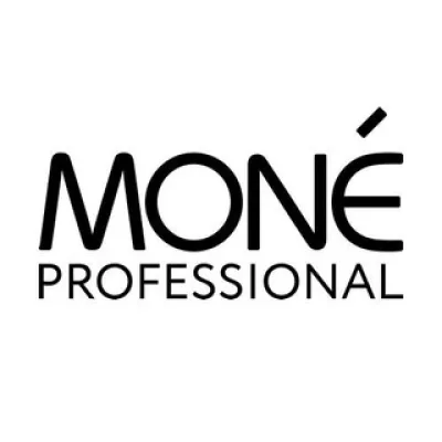 MONE PROFESSIONAL