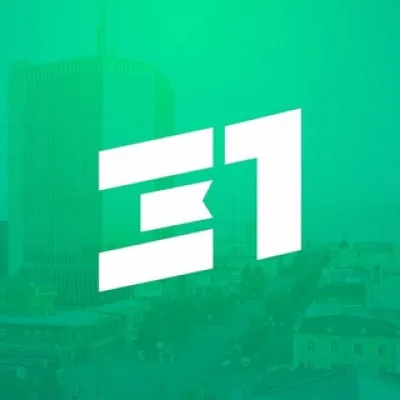 31tv.ru | Челябинск