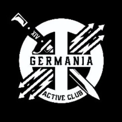 Active Club Germania