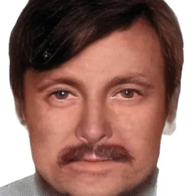 егор тарковский?