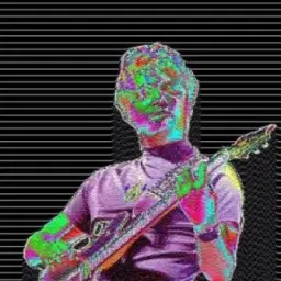 .matvet 💿
