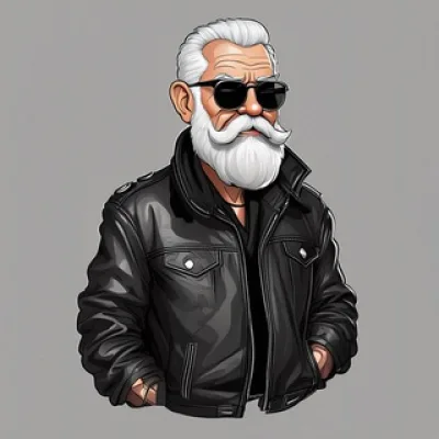 ФАКЬЮМАНИЯ от Пьяного деда👨‍🦳