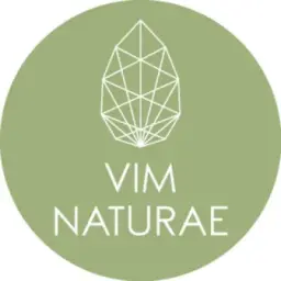 Vim Naturae