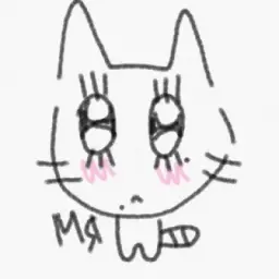 mmayu