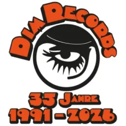 Dim Records