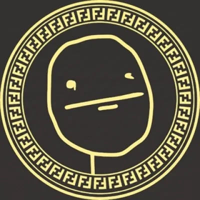 Face. Спортивный покер не на деньги в СПб