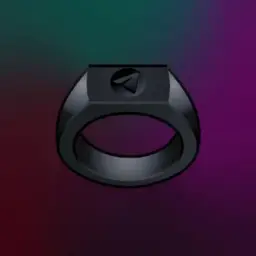 api.changes.tg/
