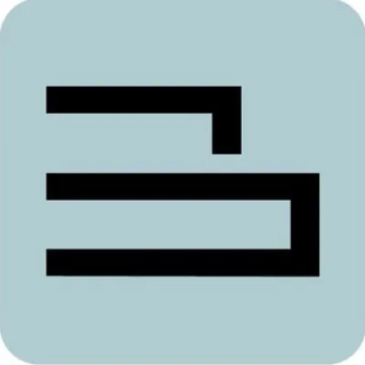 ГМИРЛИ — Музей истории литературы им. В.И. Даля