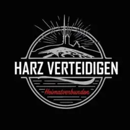 Harz Verteidigen