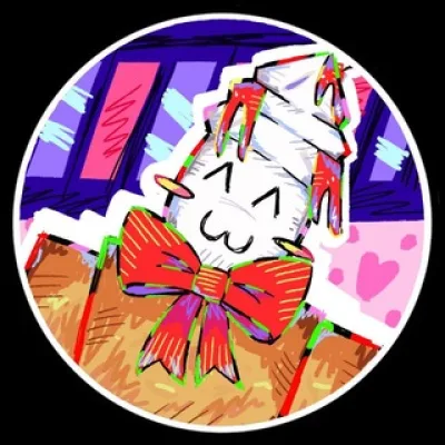 . ۫᷼ ᩡ roblox meet 𐑼᷼‌ ۫ .