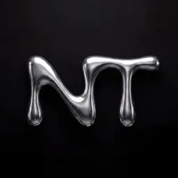 NT • Центр саунд-продакшна