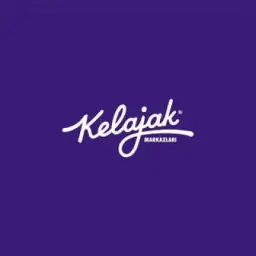 Jizzax viloyat "Kelajak" markazi