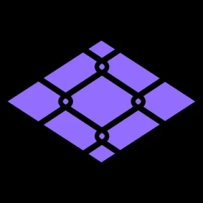 Иннокентий