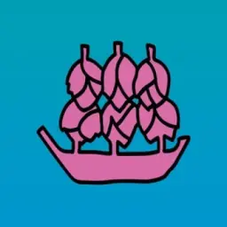 SALIWA