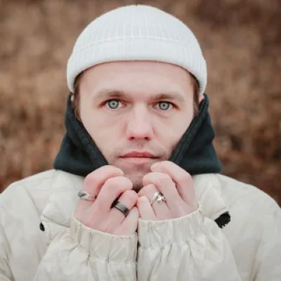 Nikolai Drachev